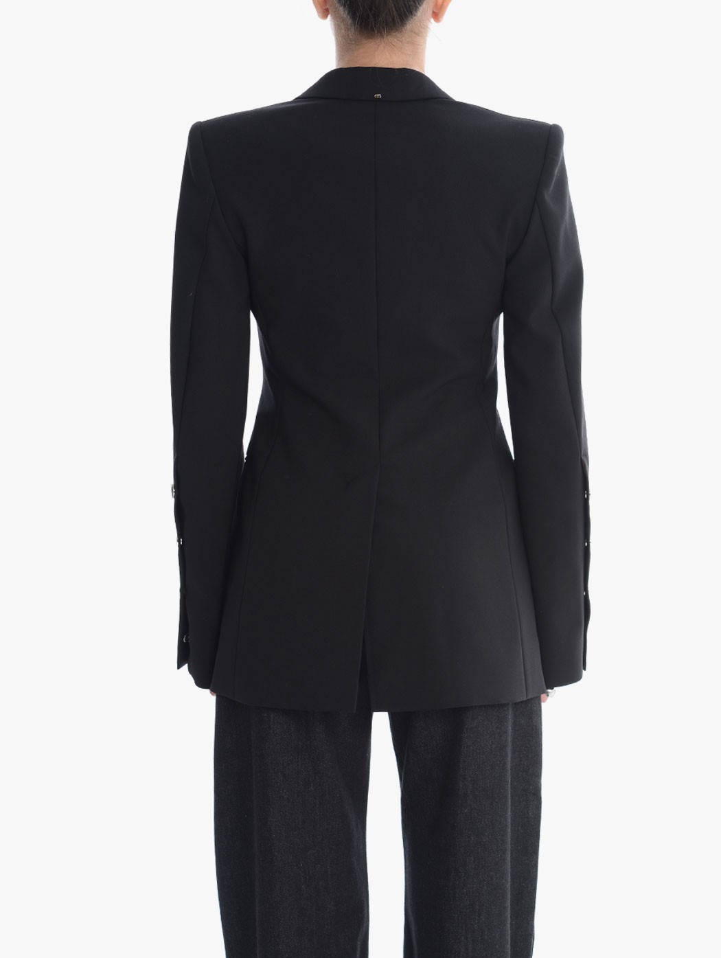 RANGHI-003 -  - SPORTMAX