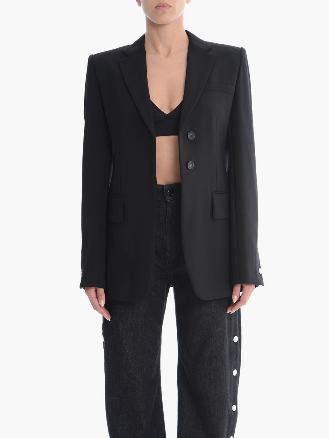 RANGHI-003 -  - SPORTMAX