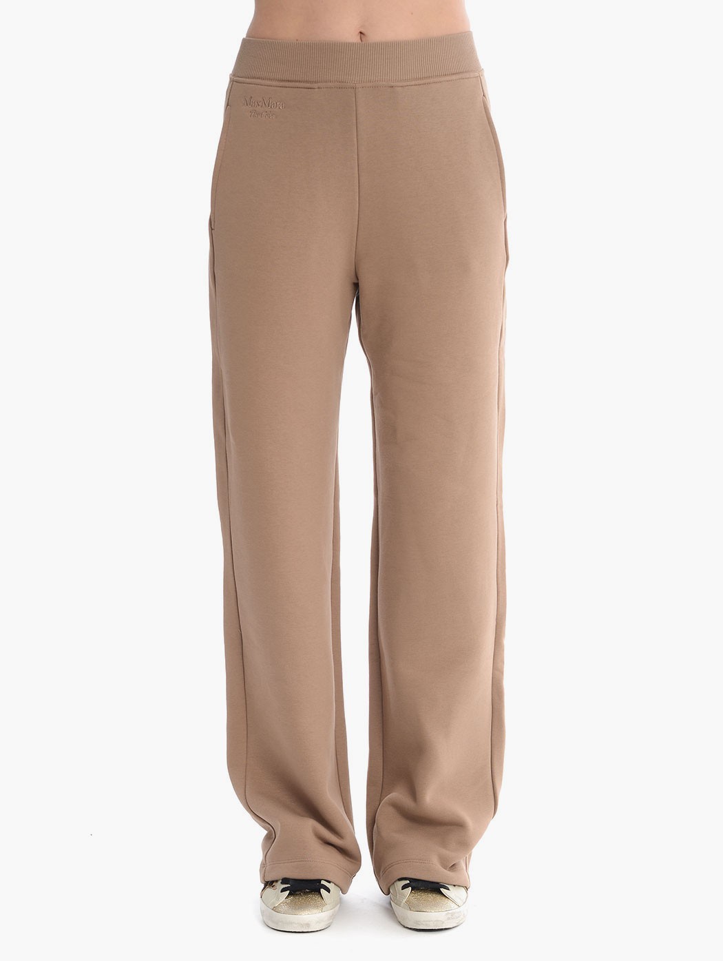S MAX MARA - PANTALONE - Donna - POMPEO-002