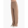 S MAX MARA - PANTALONE - Donna - POMPEO-002