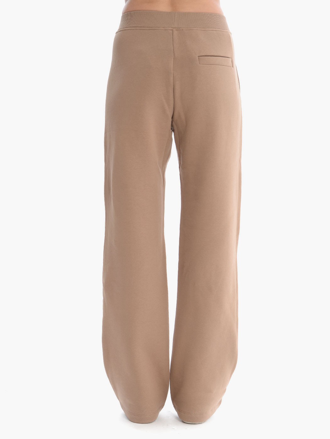 S MAX MARA - PANTALONE - Donna - POMPEO-002