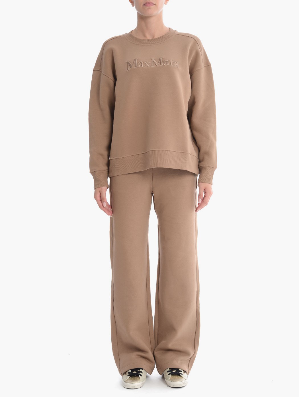 POMPEO-002 -  - S MAX MARA