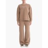 S MAX MARA - PANTALONE - Donna - POMPEO-002