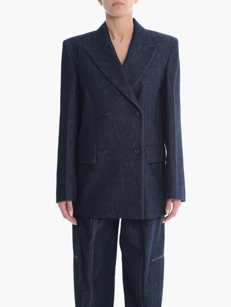 ANCELLA1234-001 -  - SPORTMAX