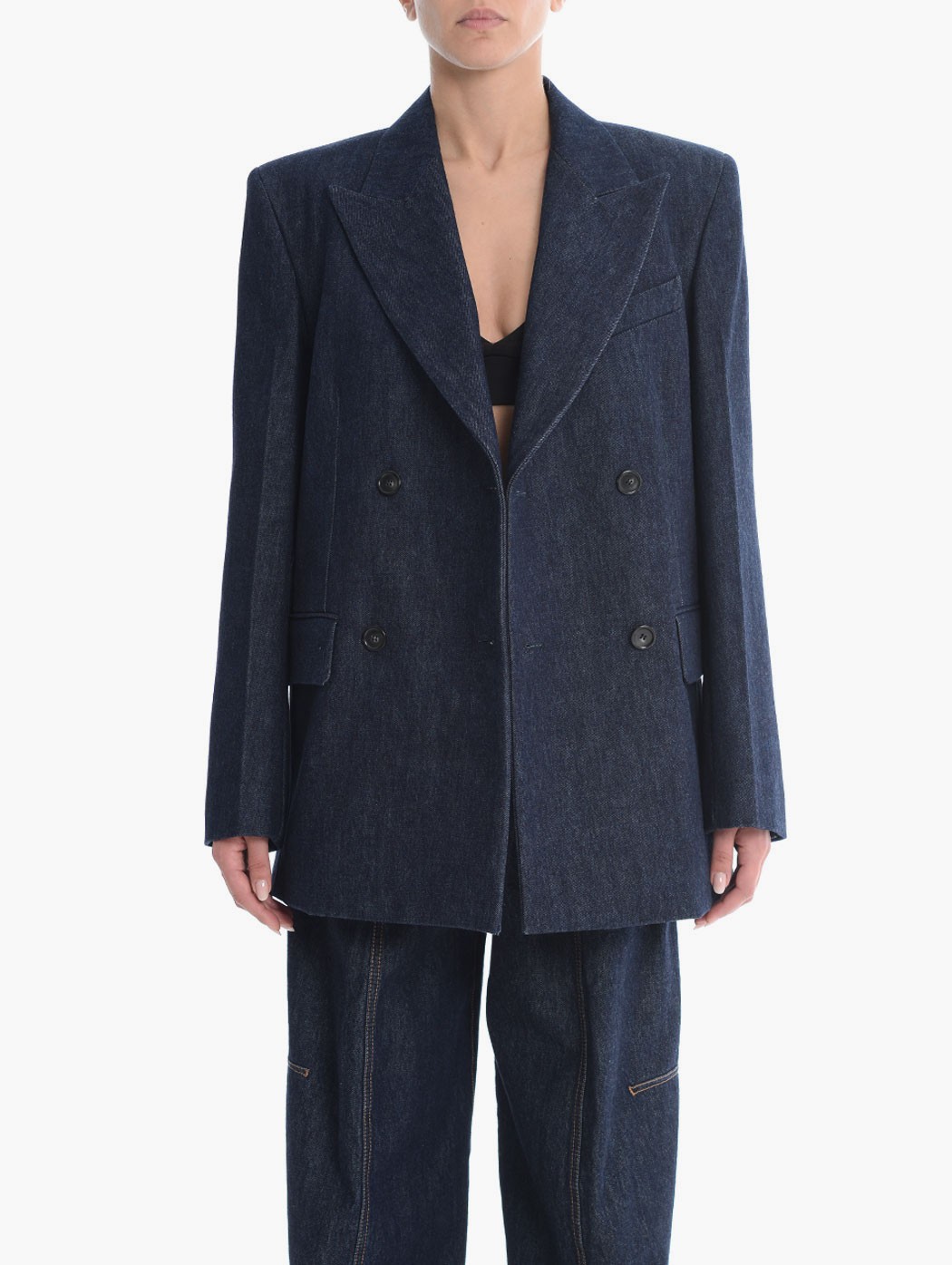 ANCELLA1234-001 -  - SPORTMAX