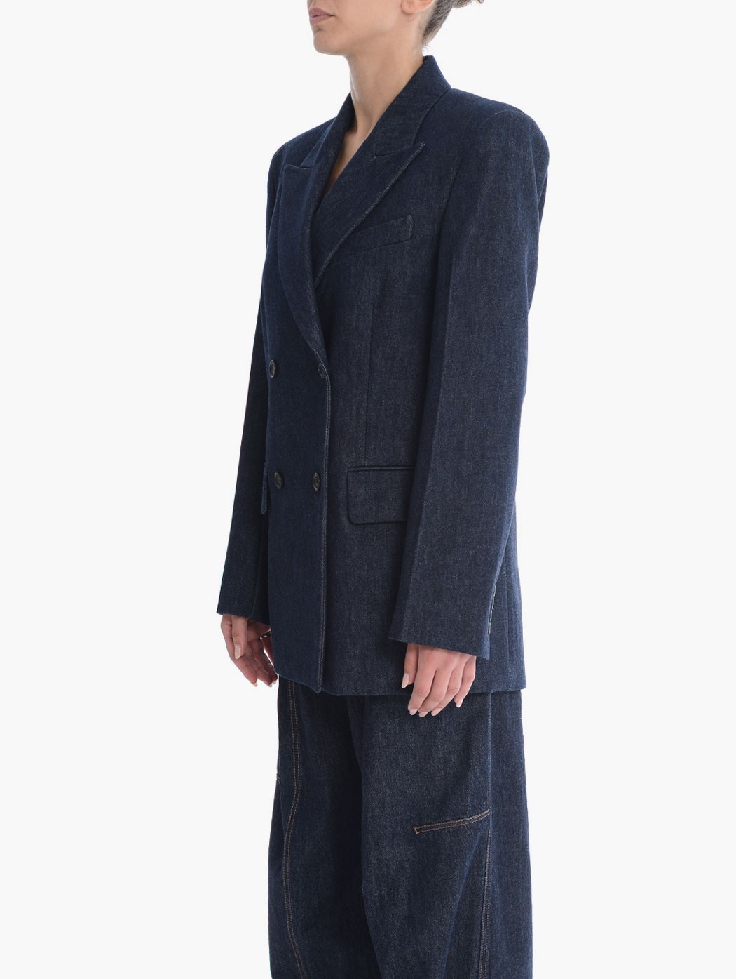 ANCELLA1234-001 -  - SPORTMAX