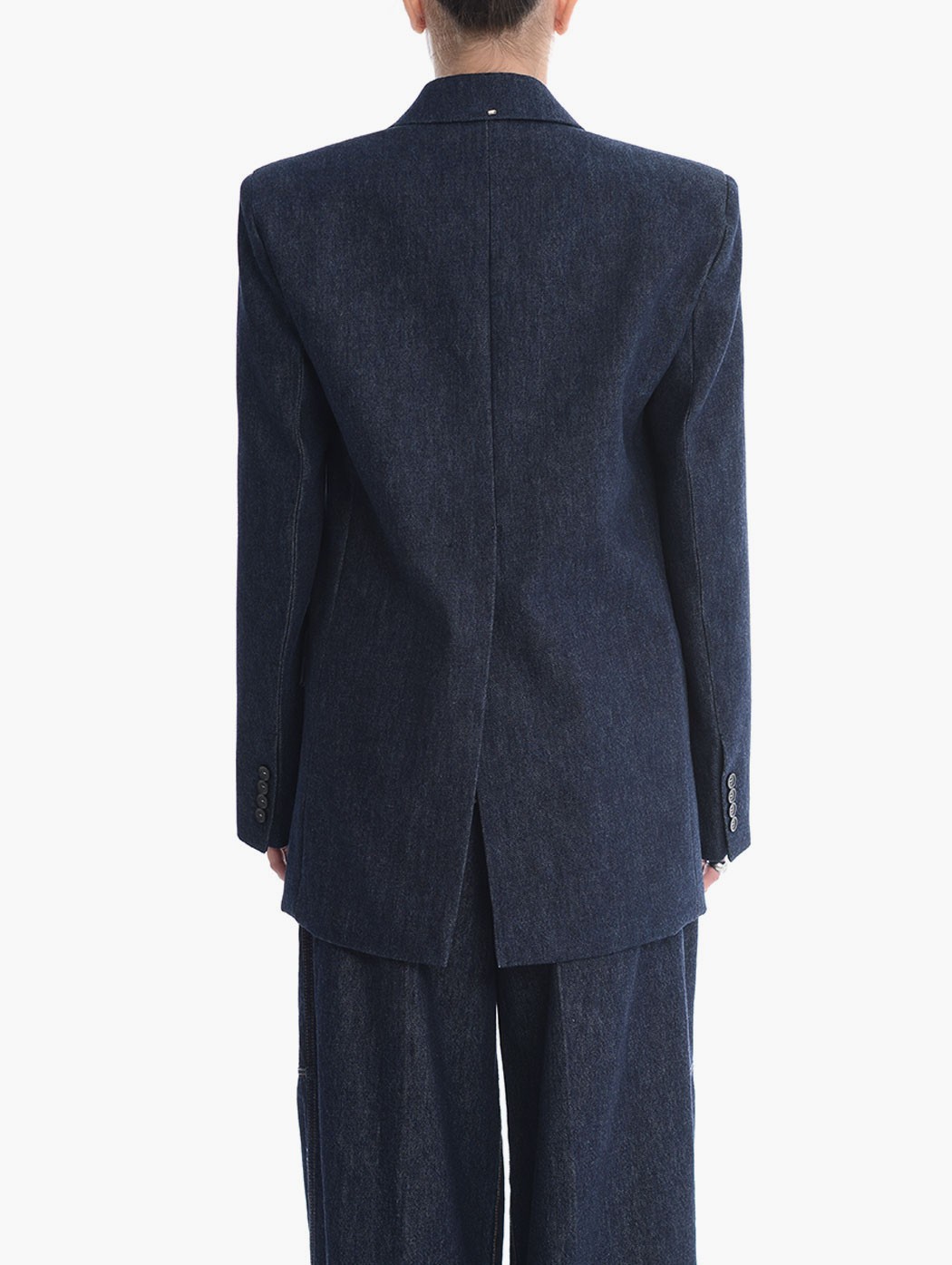 ANCELLA1234-001 -  - SPORTMAX