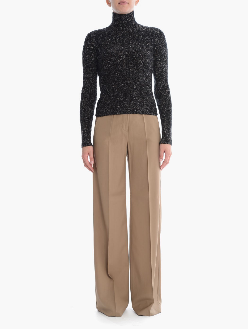 MAX MARA - MAGLIA - Donna - AZULENE1234-004