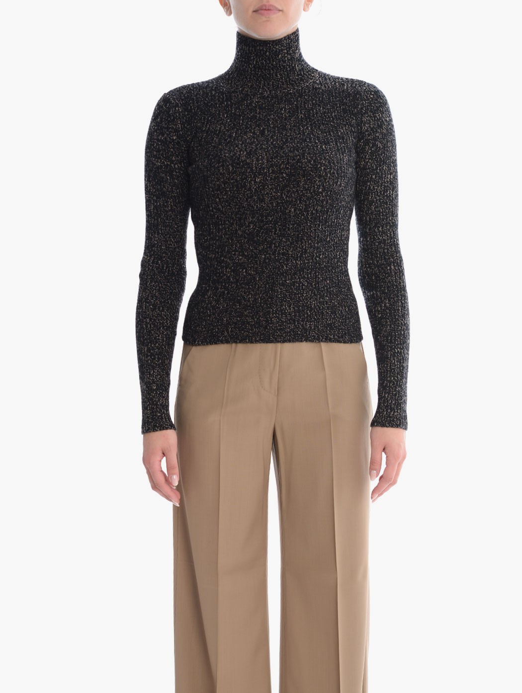 MAX MARA - MAGLIA - Donna - AZULENE1234-004