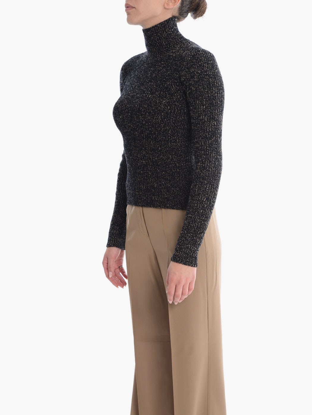 MAX MARA - MAGLIA - Donna - AZULENE1234-004