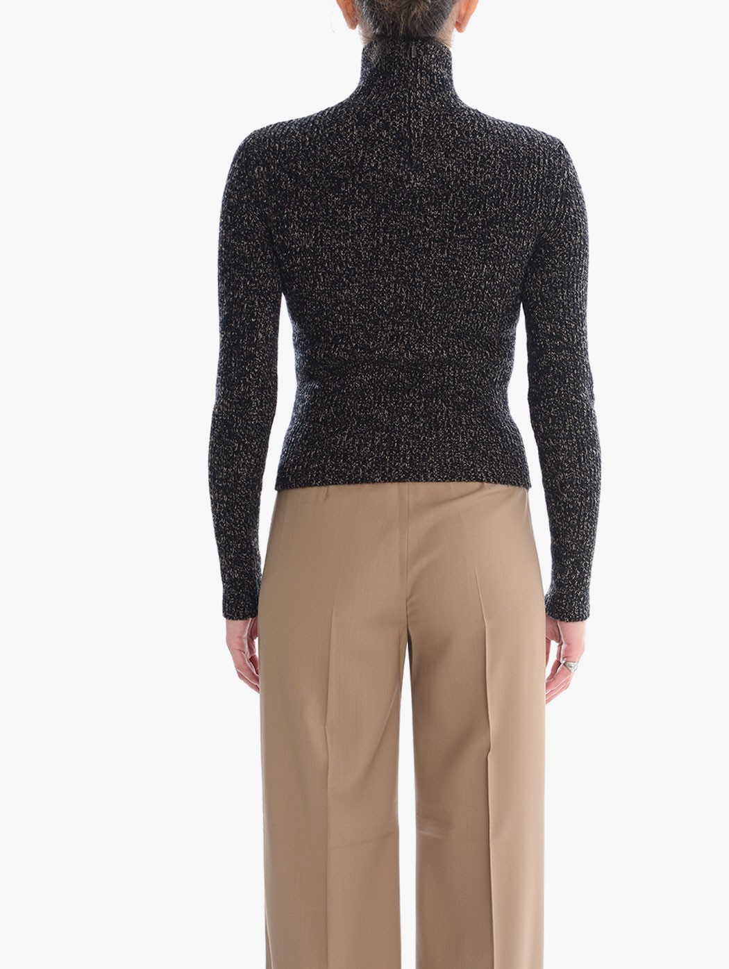 MAX MARA - MAGLIA - Donna - AZULENE1234-004