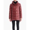 HERNO - GIUBBOTTO - Donna - PI0505DIC-12017Z-6705
