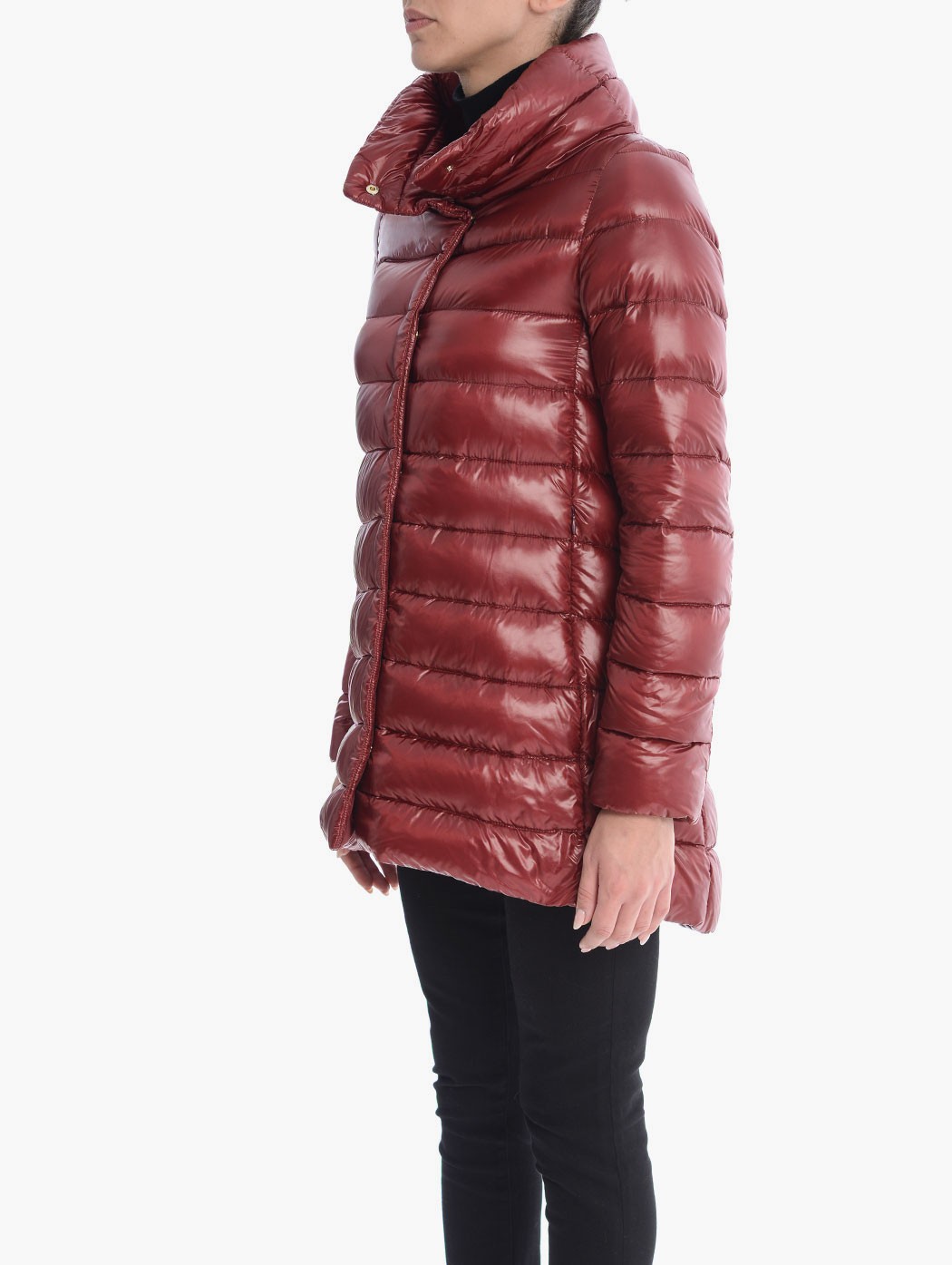 HERNO - GIUBBOTTO - Donna - PI0505DIC-12017Z-6705