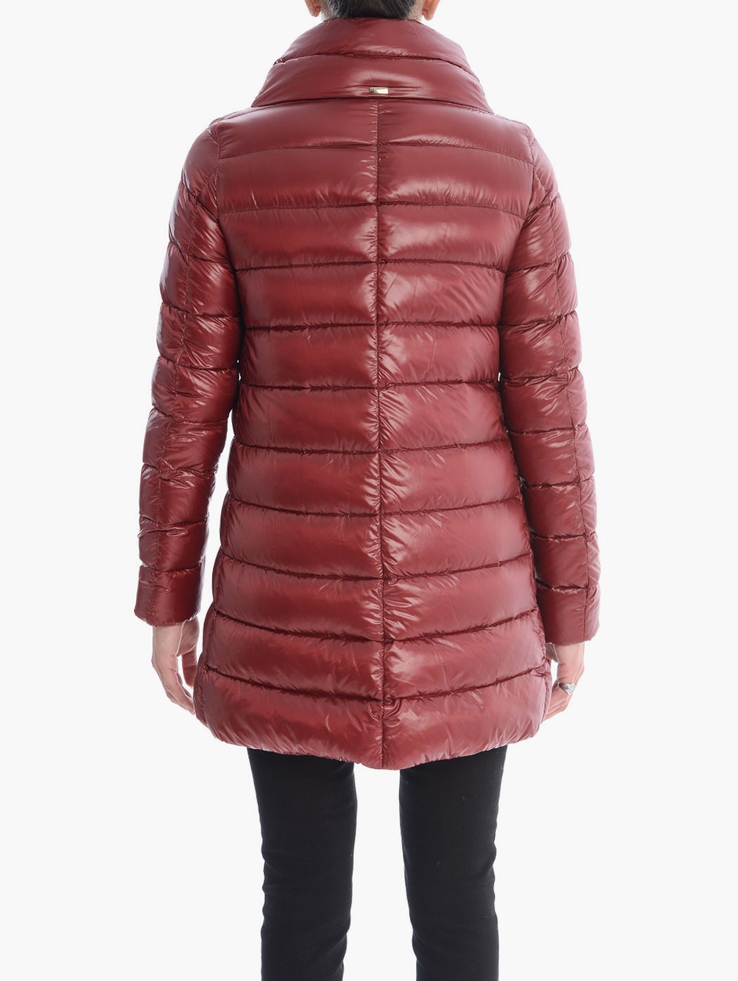 HERNO - GIUBBOTTO - Donna - PI0505DIC-12017Z-6705