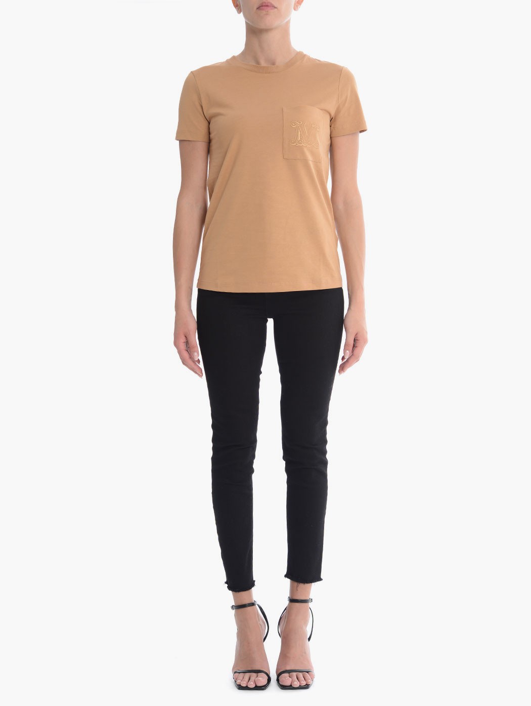 PAPAIA-003 -  - MAX MARA