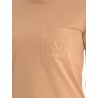 MAX MARA - T-SHIRT - Donna - PAPAIA-003