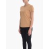 MAX MARA - T-SHIRT - Donna - PAPAIA-003