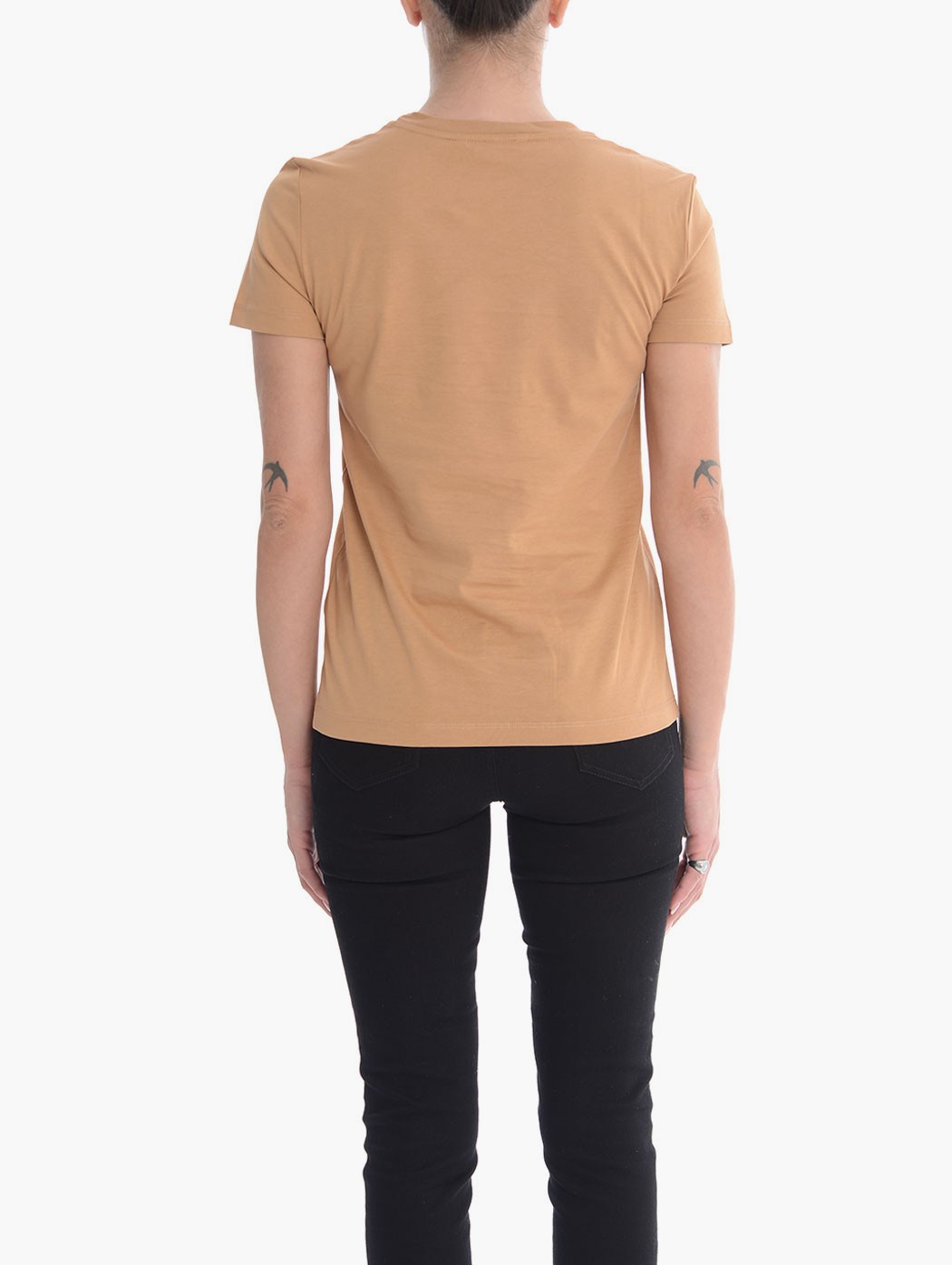 PAPAIA-003 -  - MAX MARA