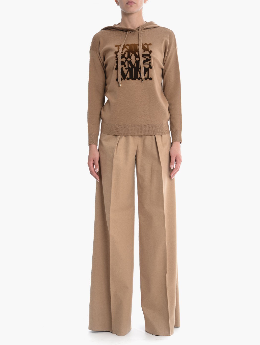 ORI-001 -  - MAX MARA