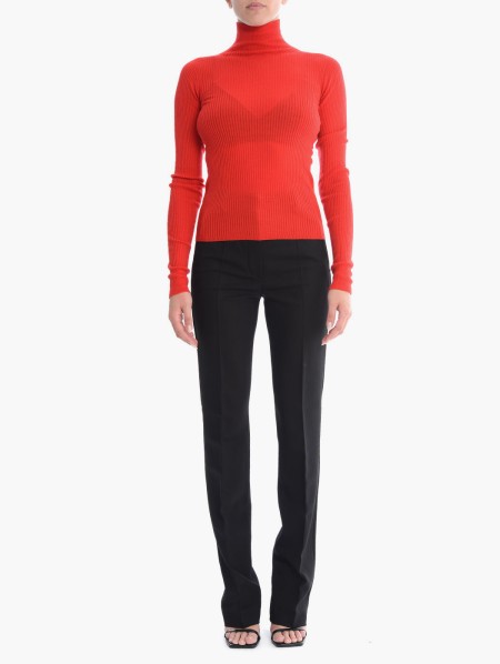 NIAGARA-007 -  - SPORTMAX