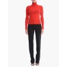SPORTMAX - MAGLIA - Donna - NIAGARA-007