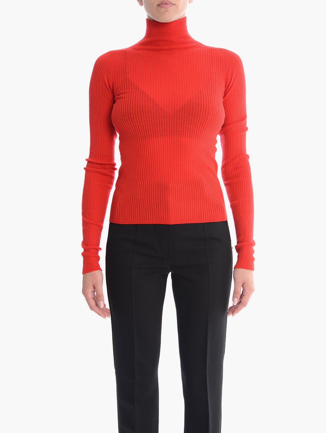 SPORTMAX - MAGLIA - Donna - NIAGARA-007