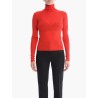 NIAGARA-007 -  - SPORTMAX