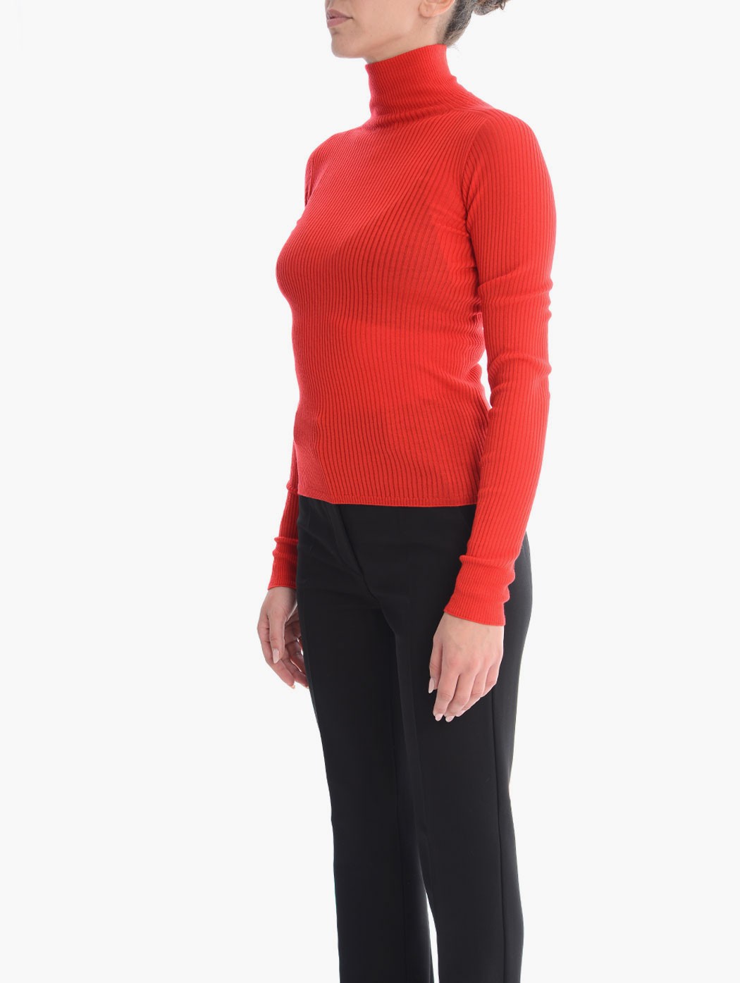 SPORTMAX - MAGLIA - Donna - NIAGARA-007