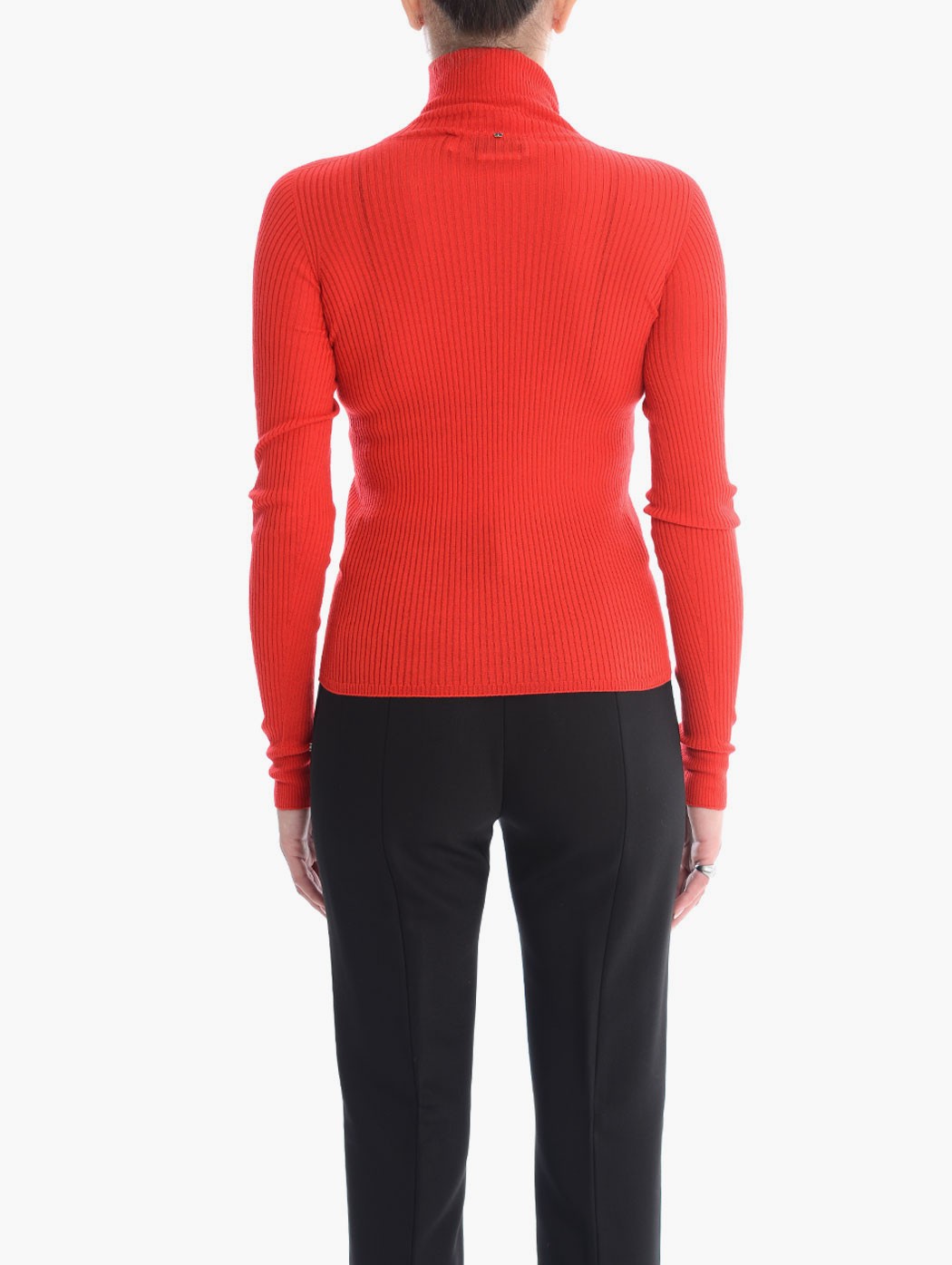 SPORTMAX - MAGLIA - Donna - NIAGARA-007