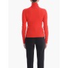 NIAGARA-007 -  - SPORTMAX