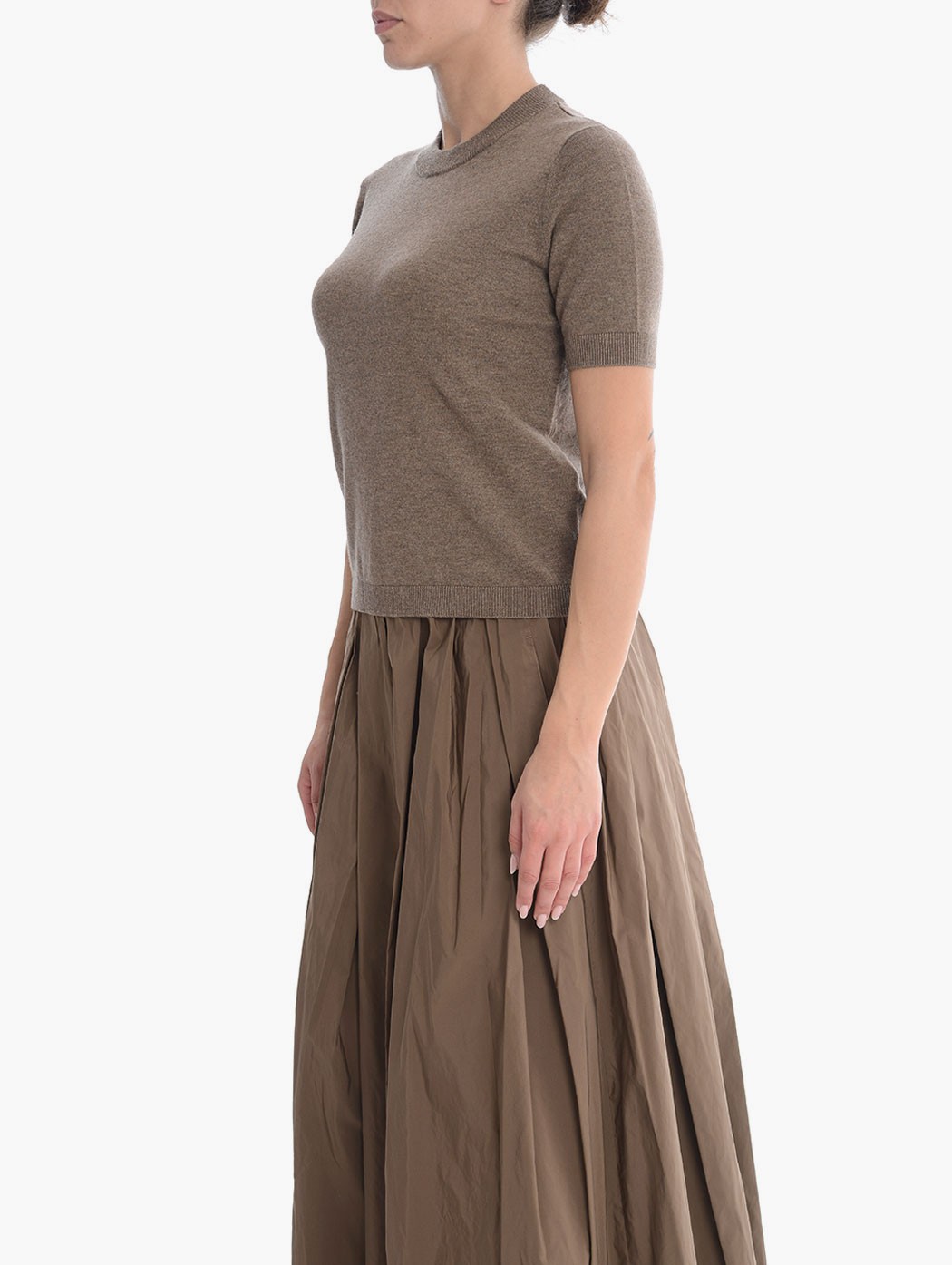 JUST-005 -  - S MAX MARA