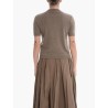 JUST-005 -  - S MAX MARA