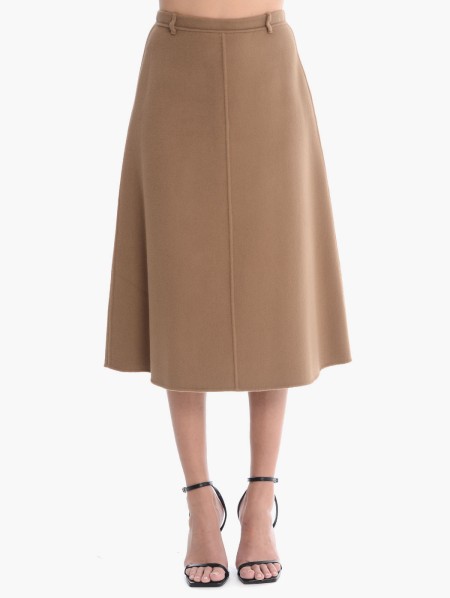 S MAX MARA - GONNA - Donna - GLORIA-035