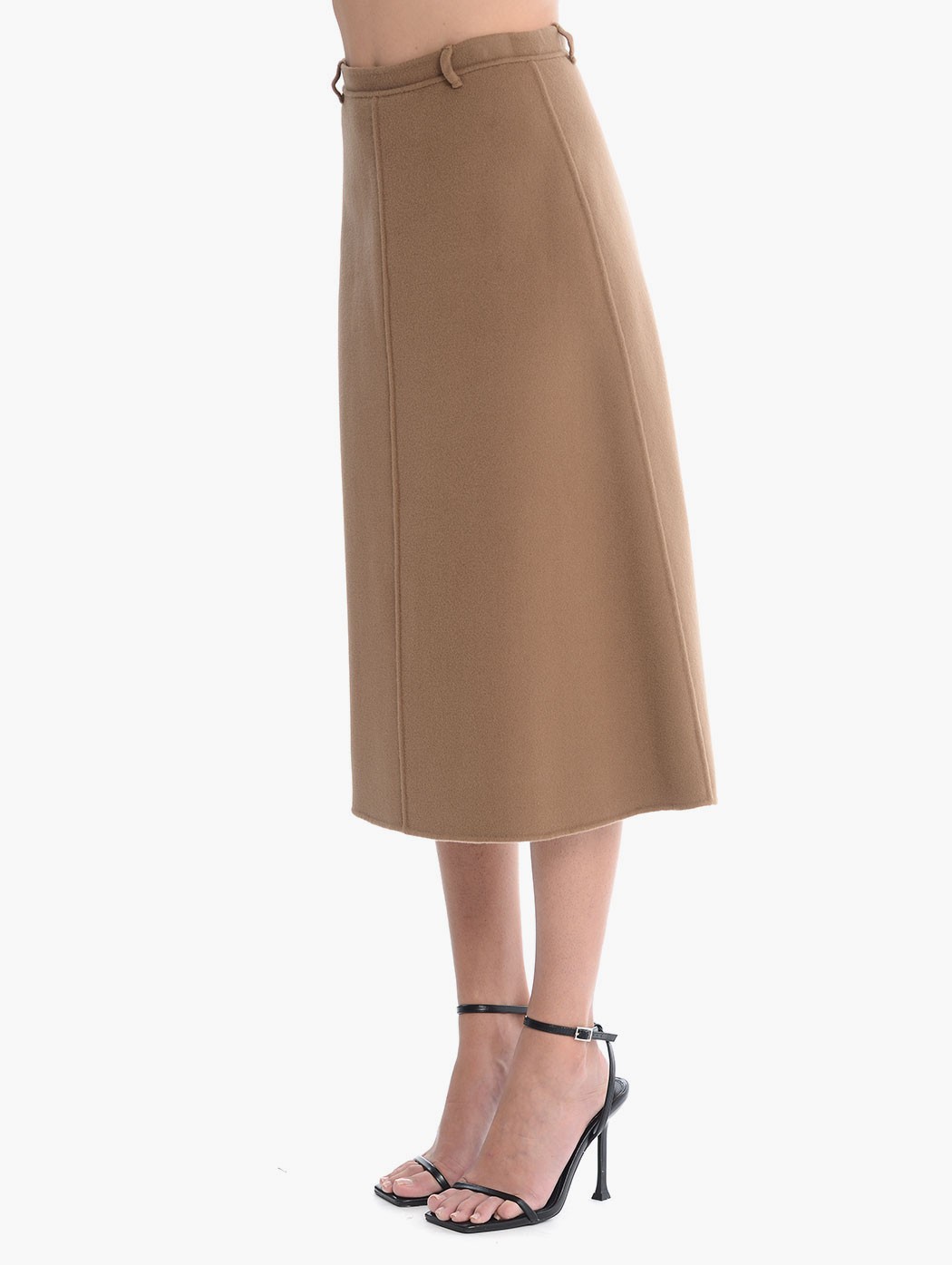 GLORIA-035 -  - S MAX MARA