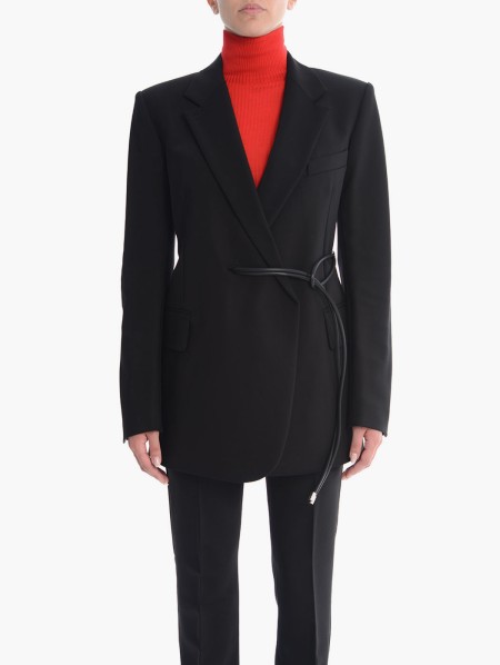 GLASSA-001 -  - SPORTMAX