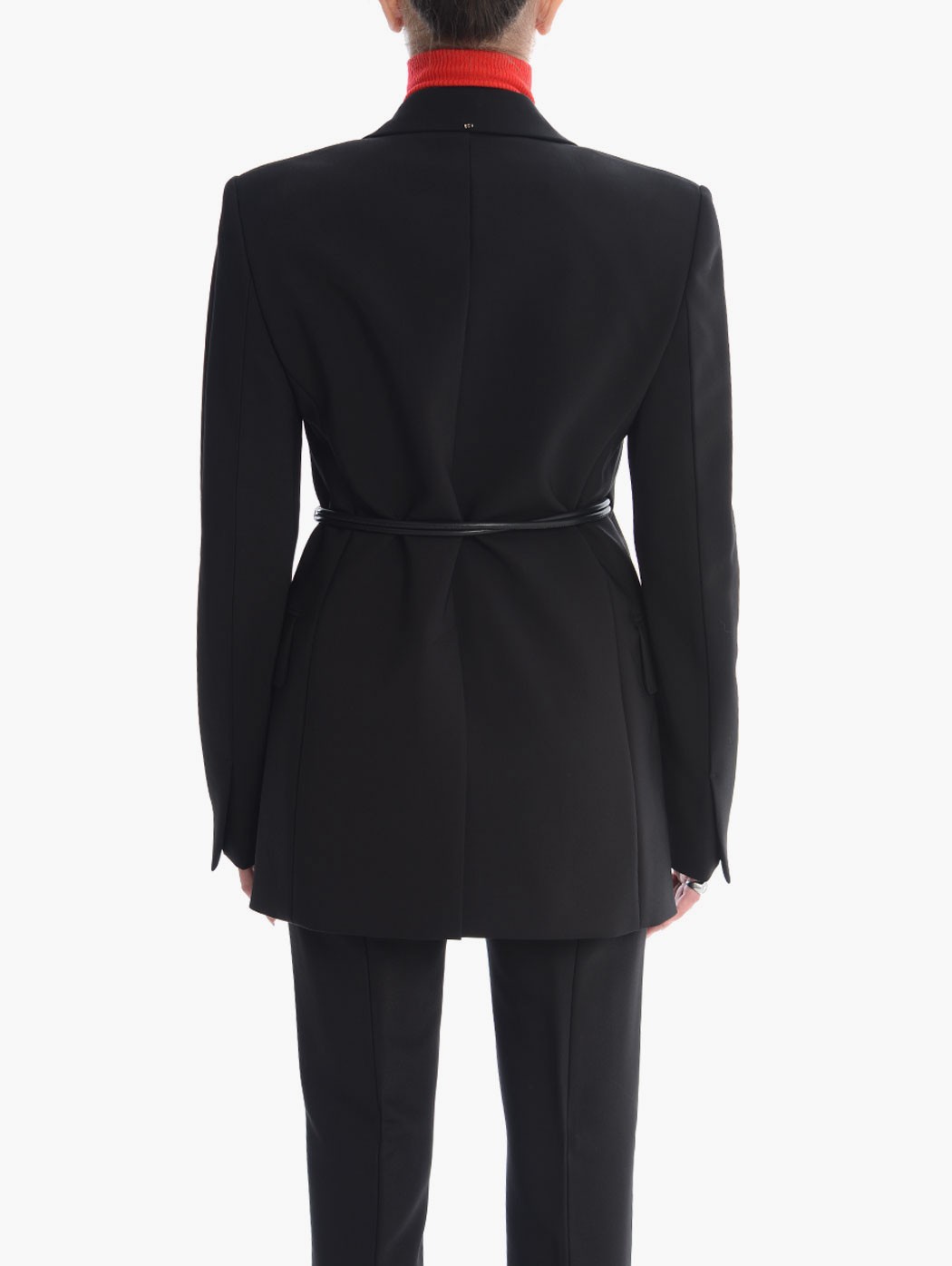 GLASSA-001 -  - SPORTMAX