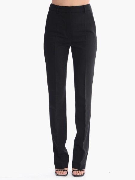 FETTA-001 -  - SPORTMAX