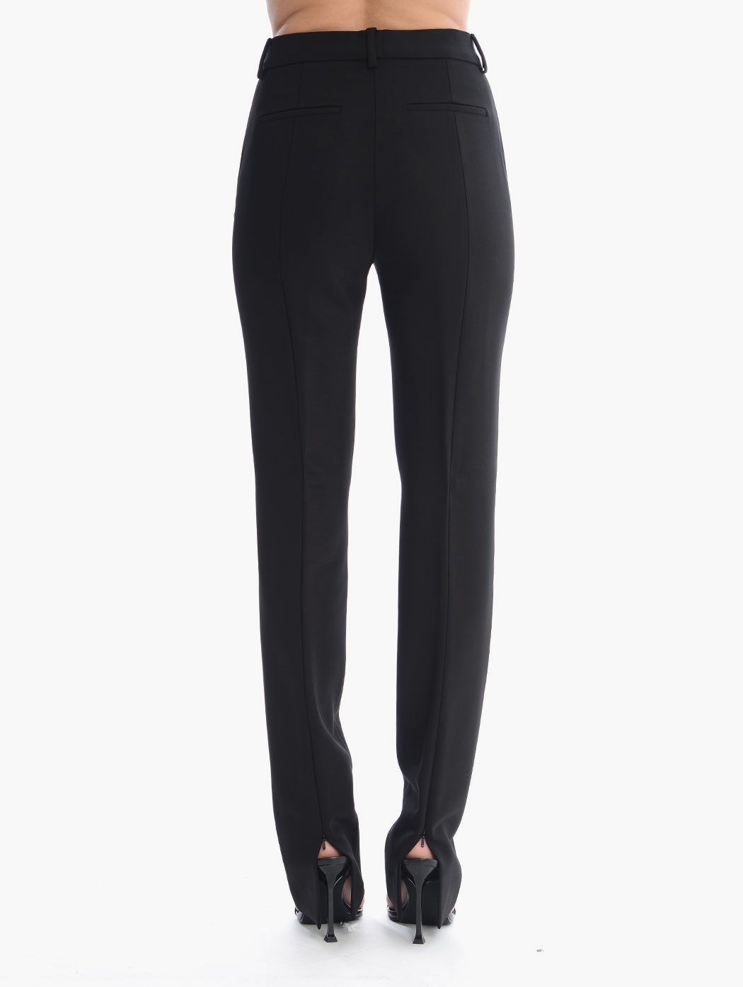 FETTA-001 -  - SPORTMAX