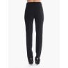 SPORTMAX - PANTALONE - Donna - FETTA-001