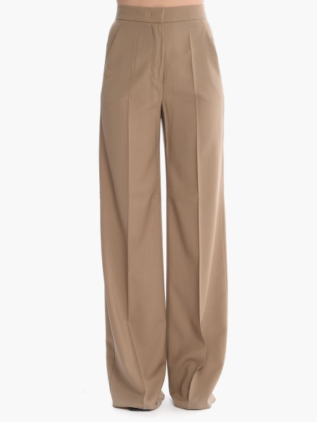 FERNET-010 -  - MAX MARA