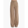 MAX MARA - PANTALONE - Donna - FERNET-010