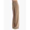 MAX MARA - PANTALONE - Donna - FERNET-010