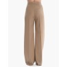 MAX MARA - PANTALONE - Donna - FERNET-010