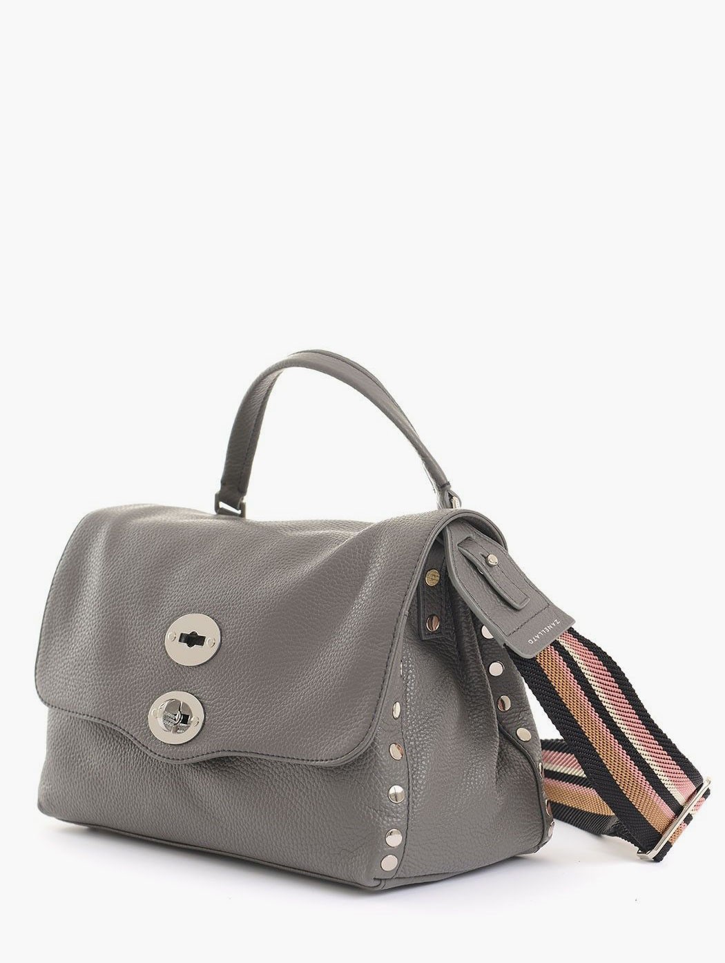 ZANELLATO - BORSA - Donna - 068010-005-S-Z0130