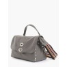 ZANELLATO - BORSA - Donna - 068010-005-S-Z0130