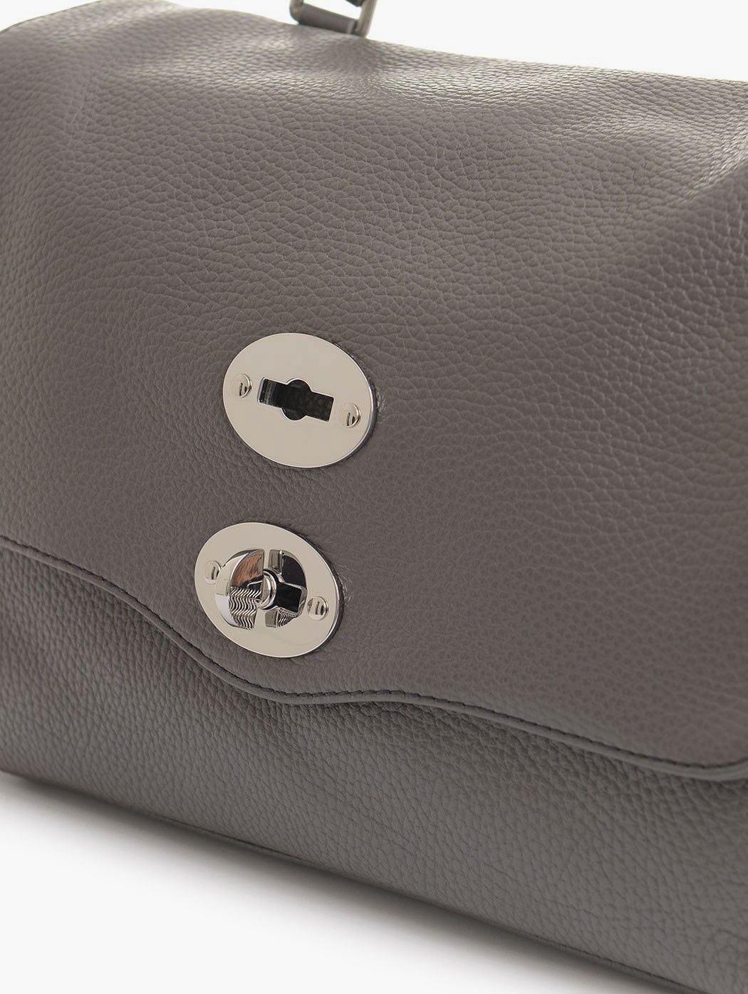 ZANELLATO - BORSA - Donna - 068010-005-S-Z0130