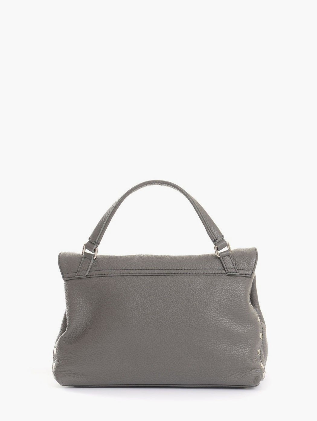 ZANELLATO - BORSA - Donna - 068010-005-S-Z0130