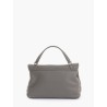 ZANELLATO - BORSA - Donna - 068010-005-S-Z0130