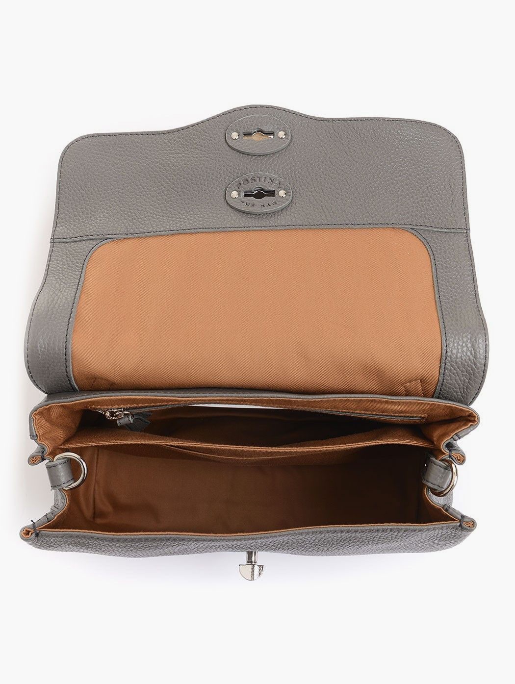 ZANELLATO - BORSA - Donna - 068010-005-S-Z0130