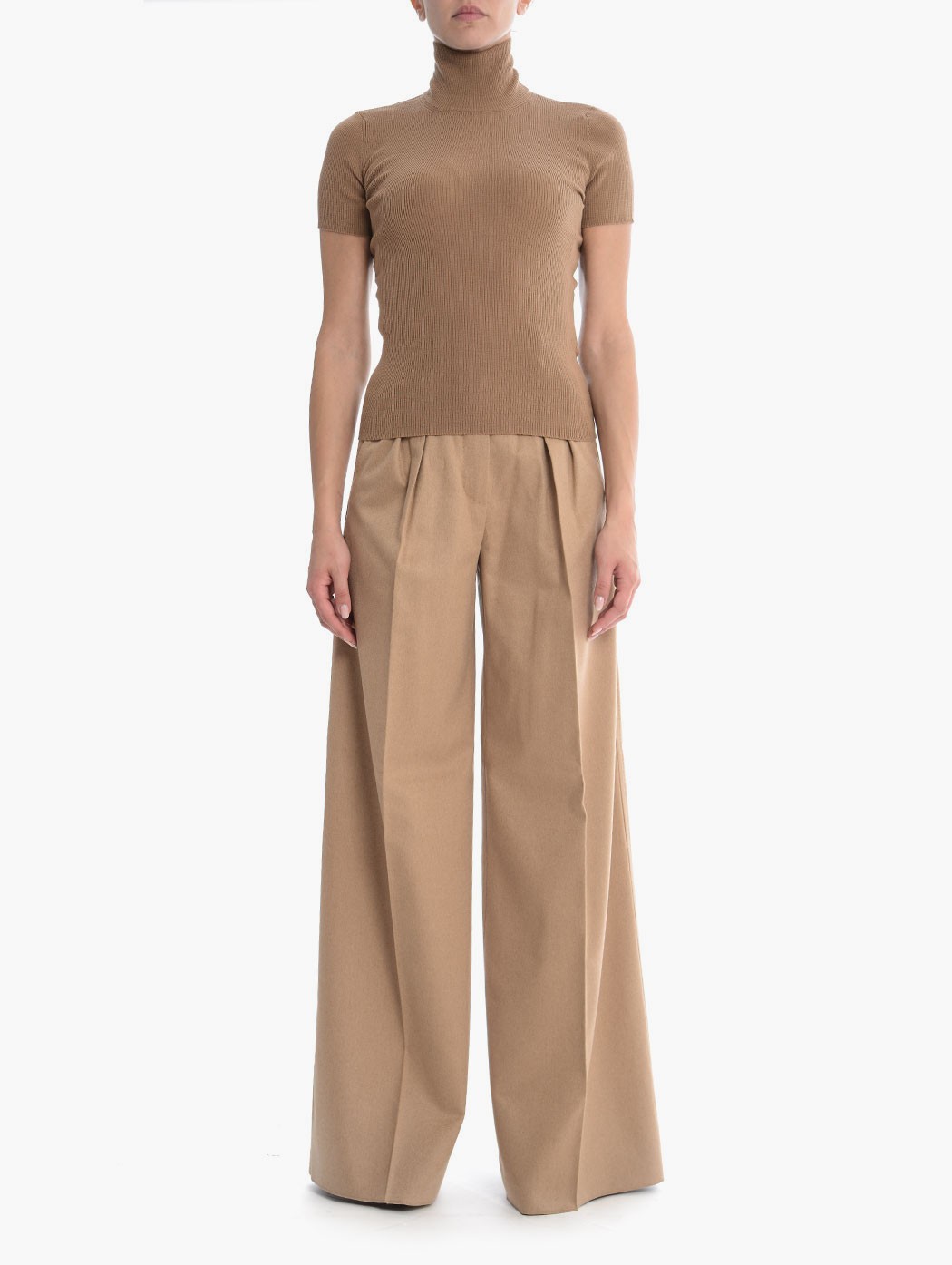 AFA1234-001 -  - MAX MARA